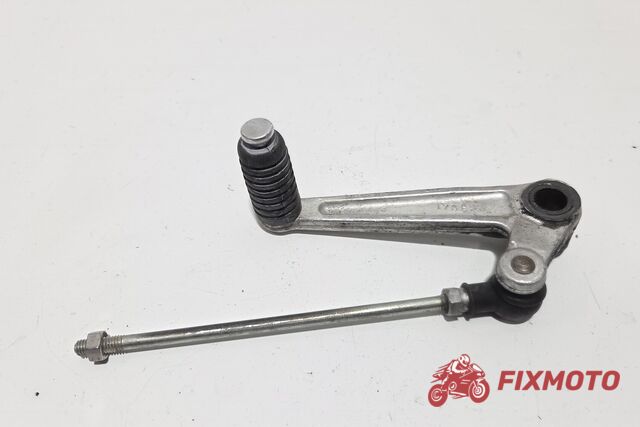 Pedala schimbator viteze Suzuki Hayabusa 1300 2008-2012