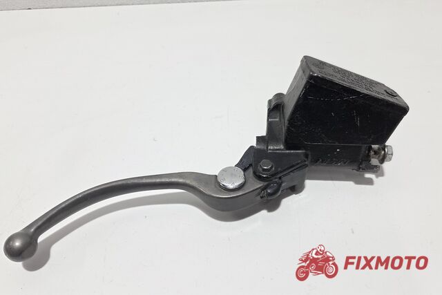 Pompa frana fata cu maneta Suzuki Hayabusa 1300 2008-2012