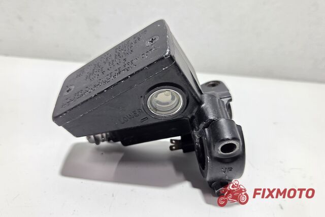 Pompa frana fata Suzuki Hayabusa 1300 2008-2012