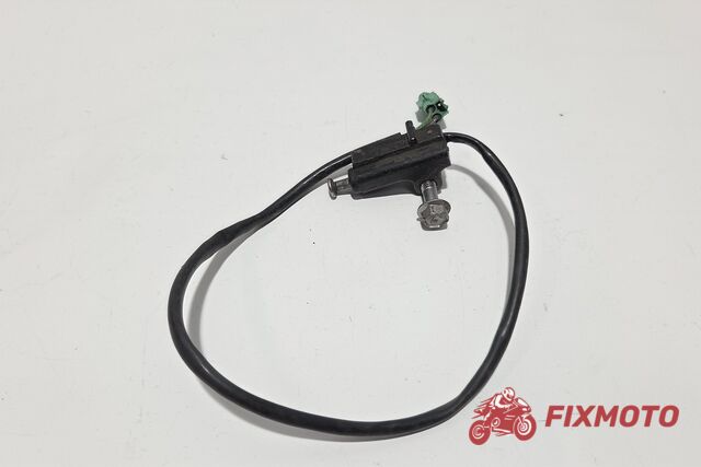 Senzor cric Suzuki Hayabusa 1300 2008-2012