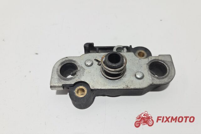 Sistem inchidere sa Suzuki Hayabusa 1300 2008-2012