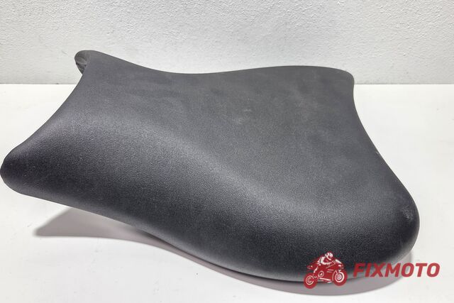 Sa pilot Suzuki Hayabusa 1300 2008-2012