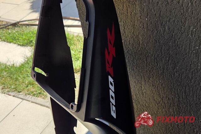 Carena codita Honda CBR600RR 2003 2004