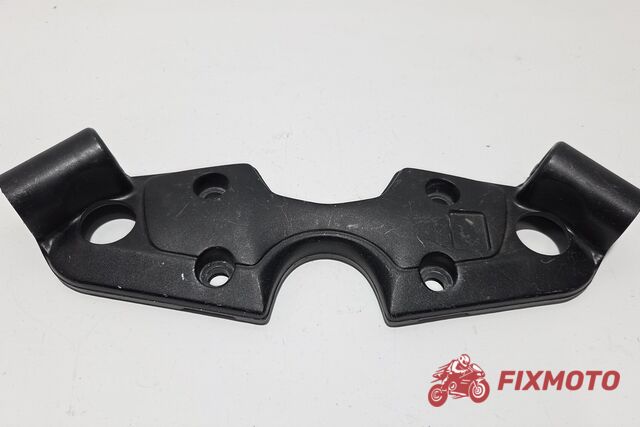 Prindere ghidoane jug superior Suzuki Hayabusa 1300 2008-2012