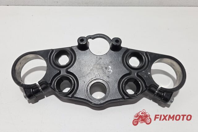 Jug superior Suzuki Hayabusa 1300 2008-2012