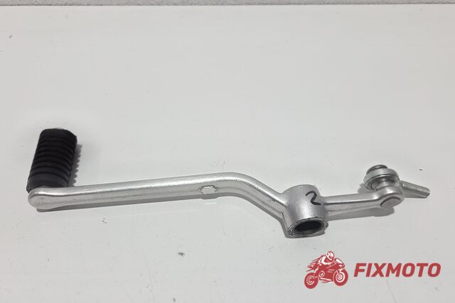 Pedala schimbator Yamaha R1 2009-2011