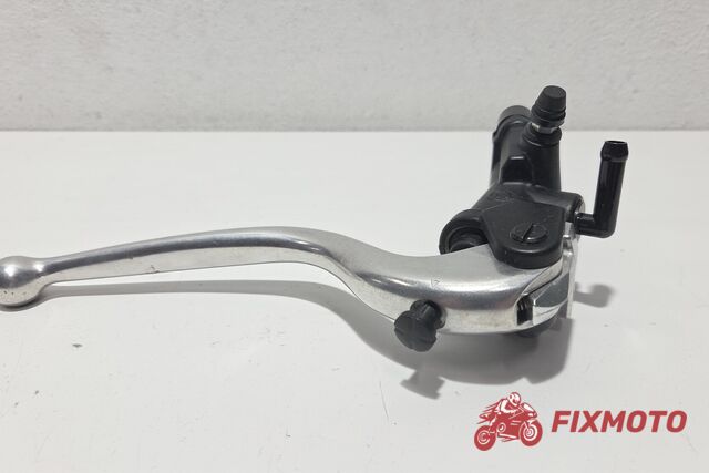 Pompa frana radiala cu maneta  Yamaha R1 2009-2011