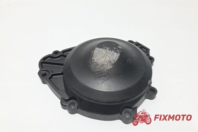 Capac stator Yamaha R1 2009-2011