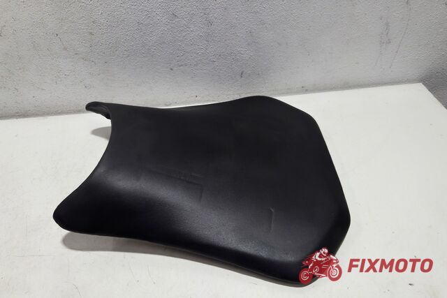 Sa pilot Honda CBR600RR 2005-2006