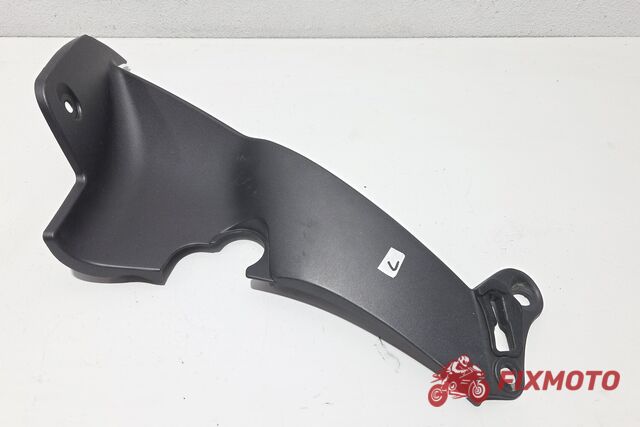 Carena stanga interioara Yamaha R1 2009-2011