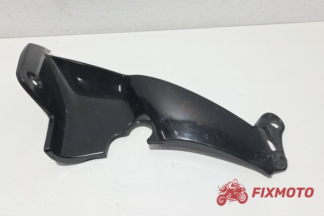 Carena stanga interioara Yamaha R1 2009-2011