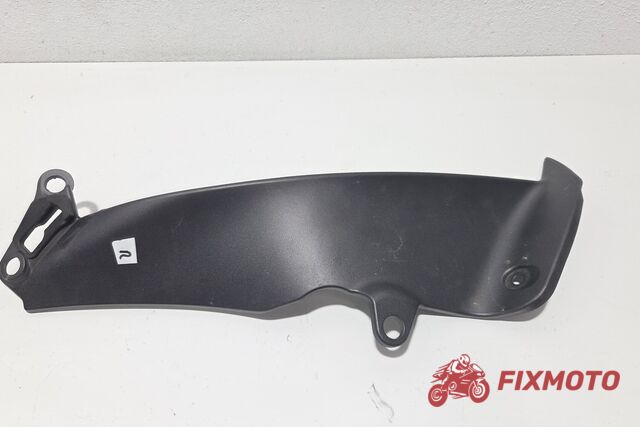 Carena dreapta interioara Yamaha R1 2009-2011