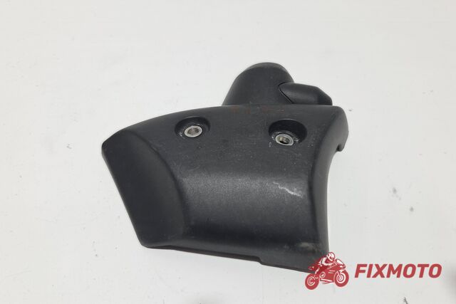 Protectie vas antigel Yamaha R1 2009-2011