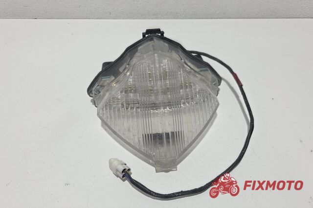 Stop Yamaha R1 2004-2006