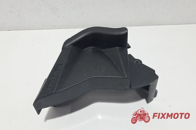 Capac pinion Yamaha R1 2004-2006