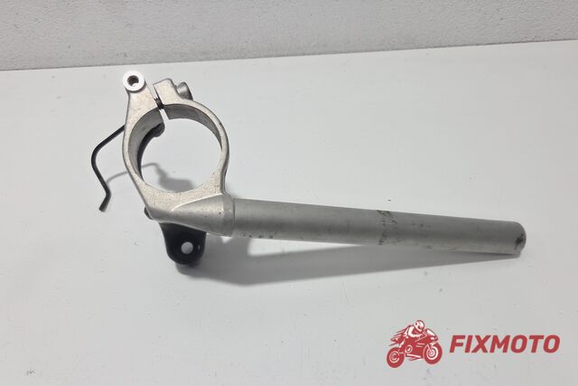 Semighidon stanga Yamaha R1 2004-2006