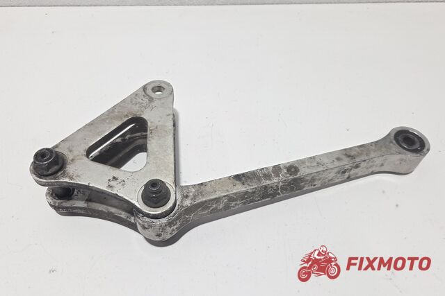 Link supsensie spate Yamaha R1 2004-2006