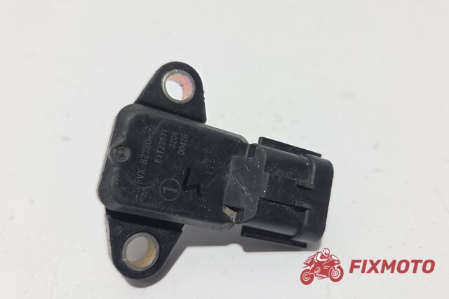 Senzor aer Yamaha R1 2004-2006