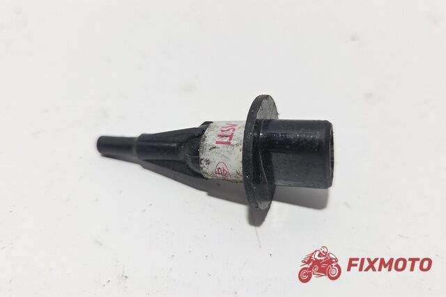 Senzor aer airbox Yamaha R1 2004-2006