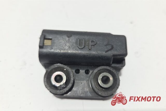 Senzor cadere Yamaha R1 2004-2006