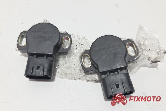 Senzori TPS set Yamaha R1 2004-2006