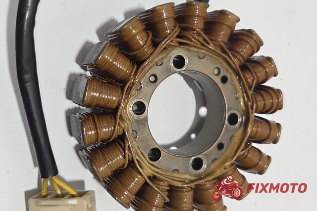 Stator Honda CBR600RR 2003-2006