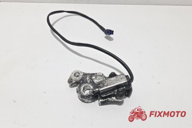Senzor cric Yamaha R1 2004-2006