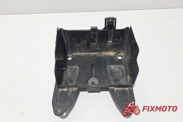 Suport baterie Yamaha R1 2004-2006