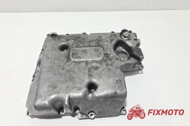 Baie ulei Yamaha R1 2004-2006