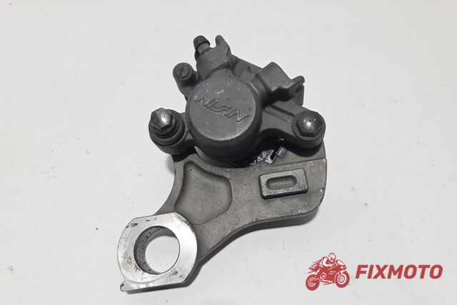 Etrier spate cu suport Yamaha R1 2004-2006