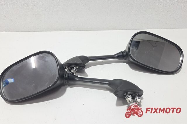 Oglinzi originale Yamaha R1 2004-2006