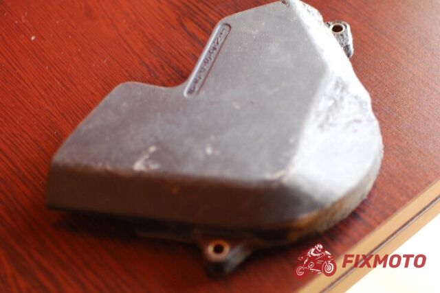 Capac pinion lant Honda CBR600RR 2003-2006