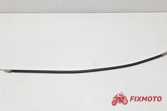 Cablu deschidere sa pasager Yamaha R1 2004-2006