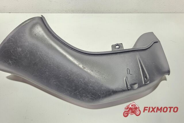 Ram air dreapta Yamaha R1 2004-2006