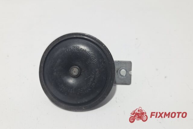 Claxon Yamaha R1 2004-2006