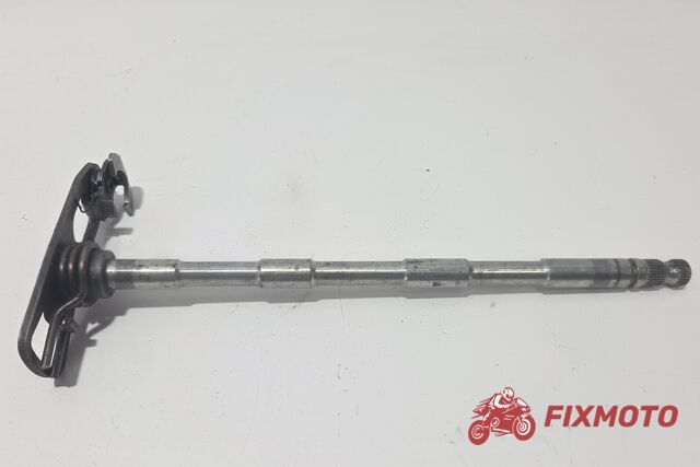 Tija schimbator viteze Yamaha R1 2004-2006