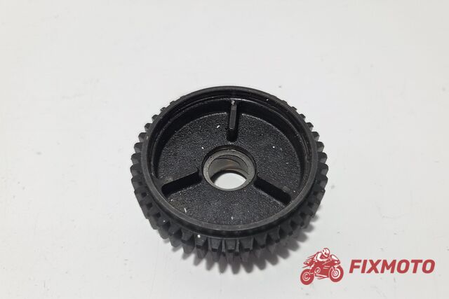 Roata libera Yamaha R1 2004-2006