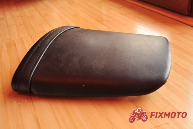 Sa pasager Honda CBR600RR 2003-2006