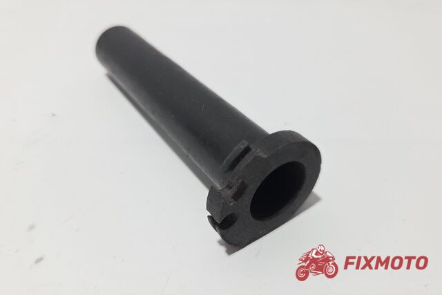 Tub acceleratie Yamaha R1 2004-2006