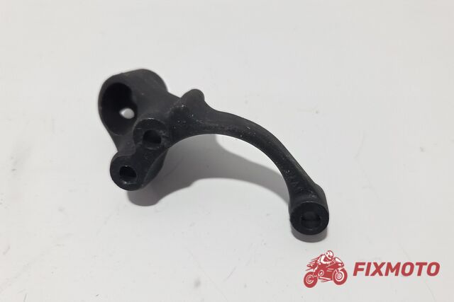 Prindere amortizor ghidon Yamaha R1 2004-2006