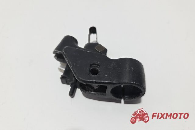 Suport maneta ambreaiaj Yamaha R1 2004-2006