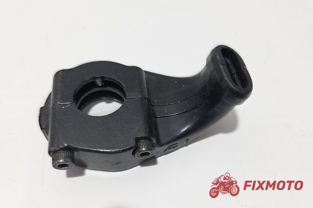 Suport cabluri acceleratie Yamaha R1 2004-2006