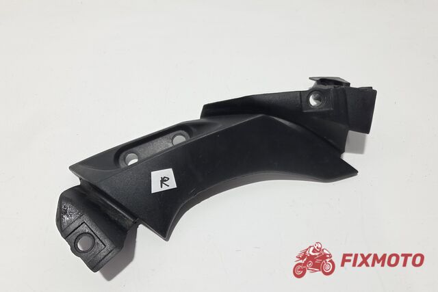 Carena cadru dreapta Yamaha R1 2004-2006