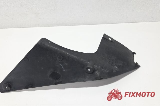 Carena interioara dreapta Yamaha R1 2004-2006