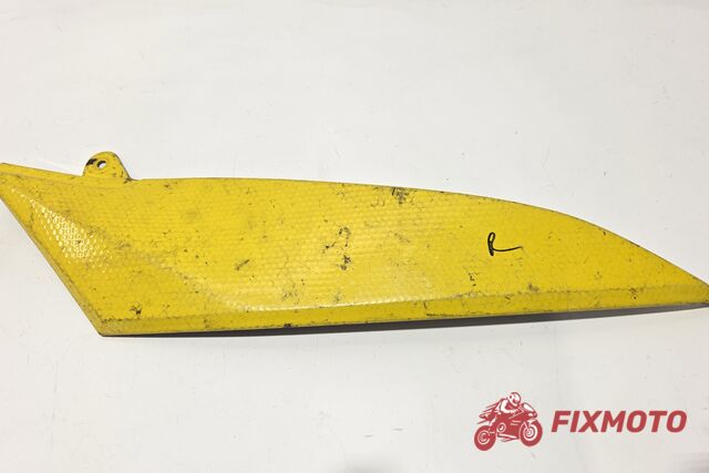 Carena rezervor dreapta Yamaha R1 2004-2006