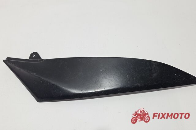 Carena rezervor dreapta Yamaha R1 2004-2006