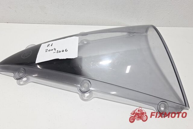 Parbriz original Yamaha R1 2004-2006