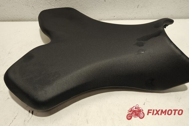 Sa pilot Yamaha R1 2004-2006