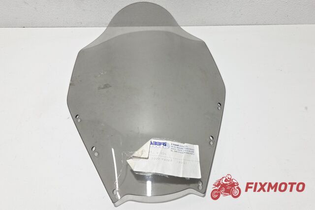 Parbriz Fabbri Yamaha FZS1000 2001-2005