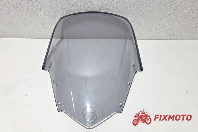 Parbriz Yamaha FZ1 Fazer